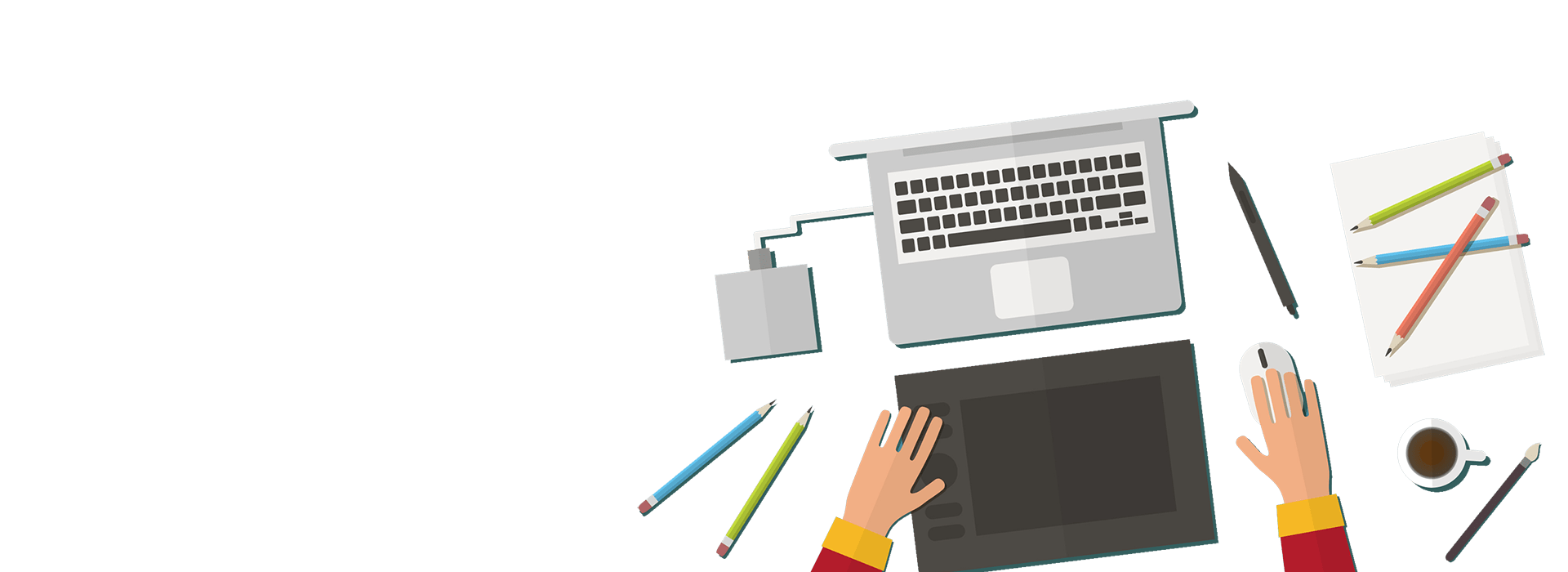 Graphic Design / Logo Design graphic